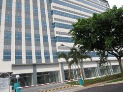 8B @ Admiralty (D27), Factory #609833521